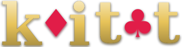 koi tot logo